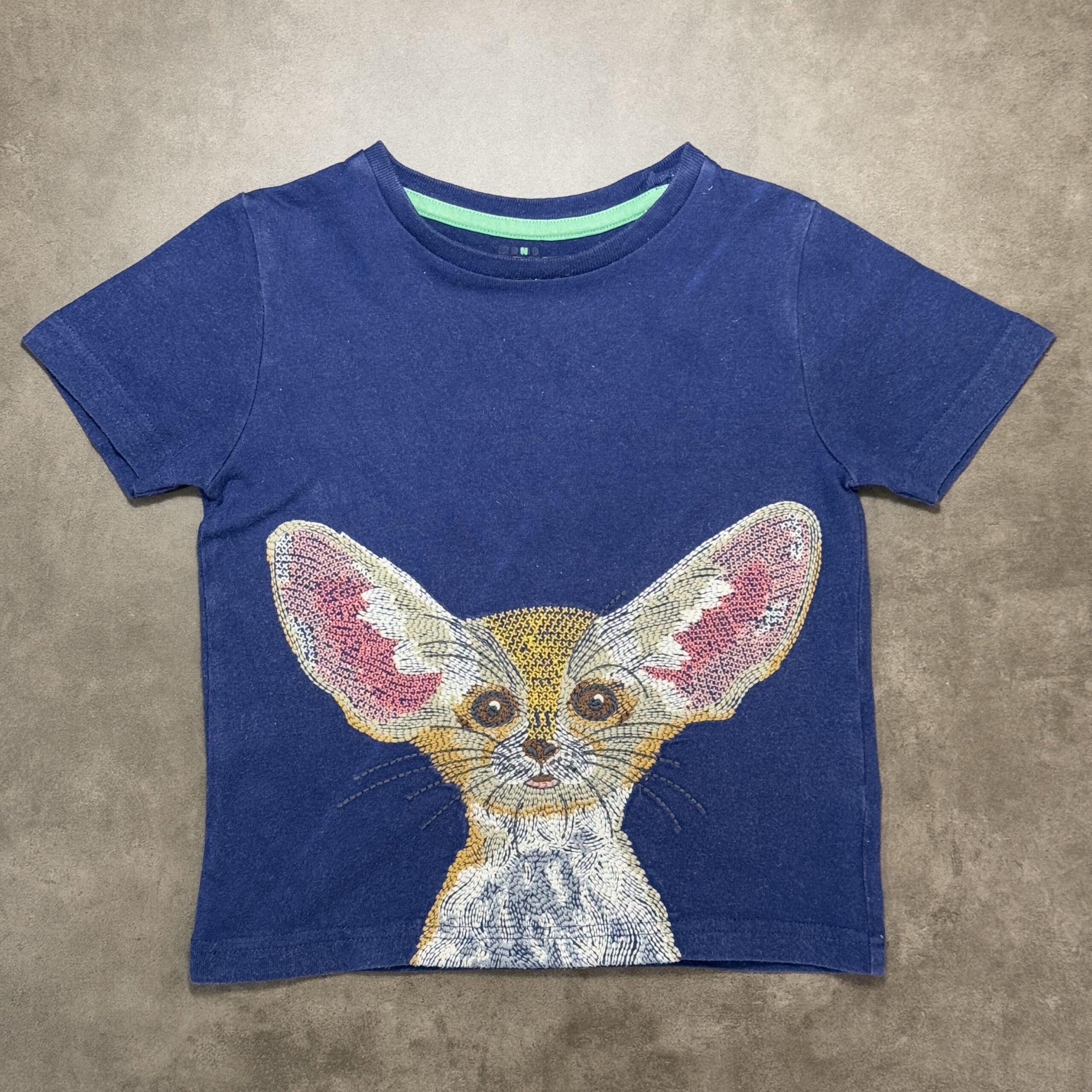 ワンシーズン週1くらいで着用